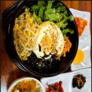 마량 김밥