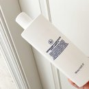 에버오투(O2)크리닝 | 품절임박~!!쥔장 10000% 강추~ 에버애프터 단독!! 카푸치니 엑셀테라피 O2 토닝 부스터라 쓰고 만능...