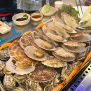 굴사냥조개사냥 | [인천/부평/갈산동] 굴찜 굴보쌈 맛집 굴사냥 조개사냥 추천 후기