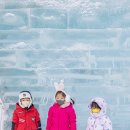 원이네군것질 | 충남 가볼만한곳 청양 알프스마을