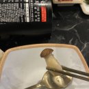 민정식 | 의정부동 | 고기집 | 육미화 (의정부역 삼겹살 맛집)