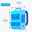 퍼시픽의료기기 이미지