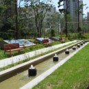 유영미공인중개사사무소 이미지