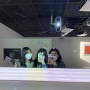 광명칼라