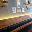 돈스마레 이미지