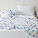 스프레드 이미지