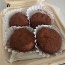광산하우스콘서트_썸머스테이지 | 주말에서~ 누가 돌아왔게~~~? 월요일이다