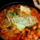 맛있는찌개