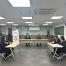 신원플라텍 이미지