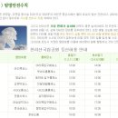 피노엔키오 네이버블로그
