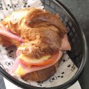 작품3(캥거루) | 멜버른 2박 3일 여행 후기