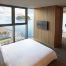 벨메르 바이 한화호텔앤드리조트 이미지