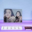 렌즈미 양산점 이미지