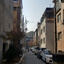 도매시장로 4 네이버블로그