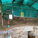 산복약수터 이미지