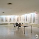 한광미술관 이미지