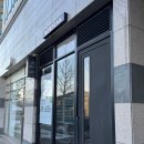 분당-295 | [분당/정자] 정자역 미용실 정자역 남자머리 맨피크 분당 정자점 후기