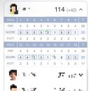 명인스크린골프연습장 네이버블로그
