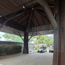 지상낙원 | 나트랑의 지상낙원, 꿈결 같았던 아미아나 리조트 나쨩 후기