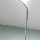 남문석내과의원 이미지