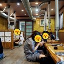 황야한우숯불구이 이미지