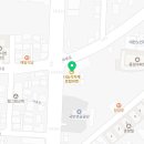 월락현대주유소 네이버블로그