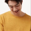 (주)메이트아이 이미지