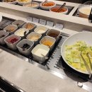 가정식 웰빙요리 | [의정부 맛집] 애슐리퀸즈 신세계백화점 평일 디너 솔직 후기 (990원 맥주 이벤트까지!)