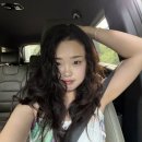 (주)시고디자인 | 레코드 헤어스튜디오 히피펌 내돈내산 후기