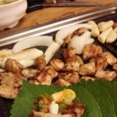 삼부생막창 이미지
