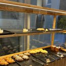 몽카페브런치 이미지