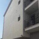 영남빌딩 이미지