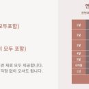 어반아트미술학원