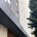삿포로 여행 가성비 추천 숙소, 티마크 시티호텔 삿포로 오도리 코너 트윈 객실 솔직 후기