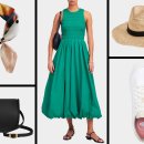 PERFECT GYM 이미지