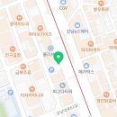 닥터탁성형외과의원 이미지