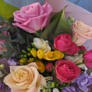 상록꽃화원 이미지