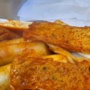 종로분식식당 이미지