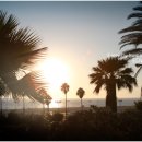 아쿠아이즈 안경원 이미지