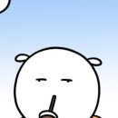 우리들유통 이미지