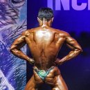 허기짐(HUGGI GYM) 이미지