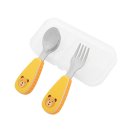 포크와 수저 이미지