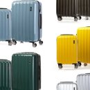 포레스테이 이미지