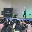 태평초등학교 이미지