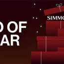 2호선 장산역 12번 출구 이미지