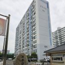 보우근화 이미지