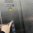 슈가노래연습장 이미지