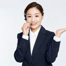 시청앞사진관 티스토리