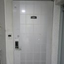 안현로서 9길 이미지