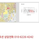 한림법조타운 이미지